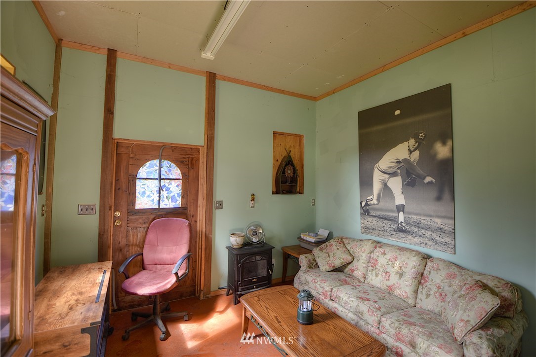 109 South Bank Road Elma, WA 98541 - Photo 22 of 25 Gallery Image 22