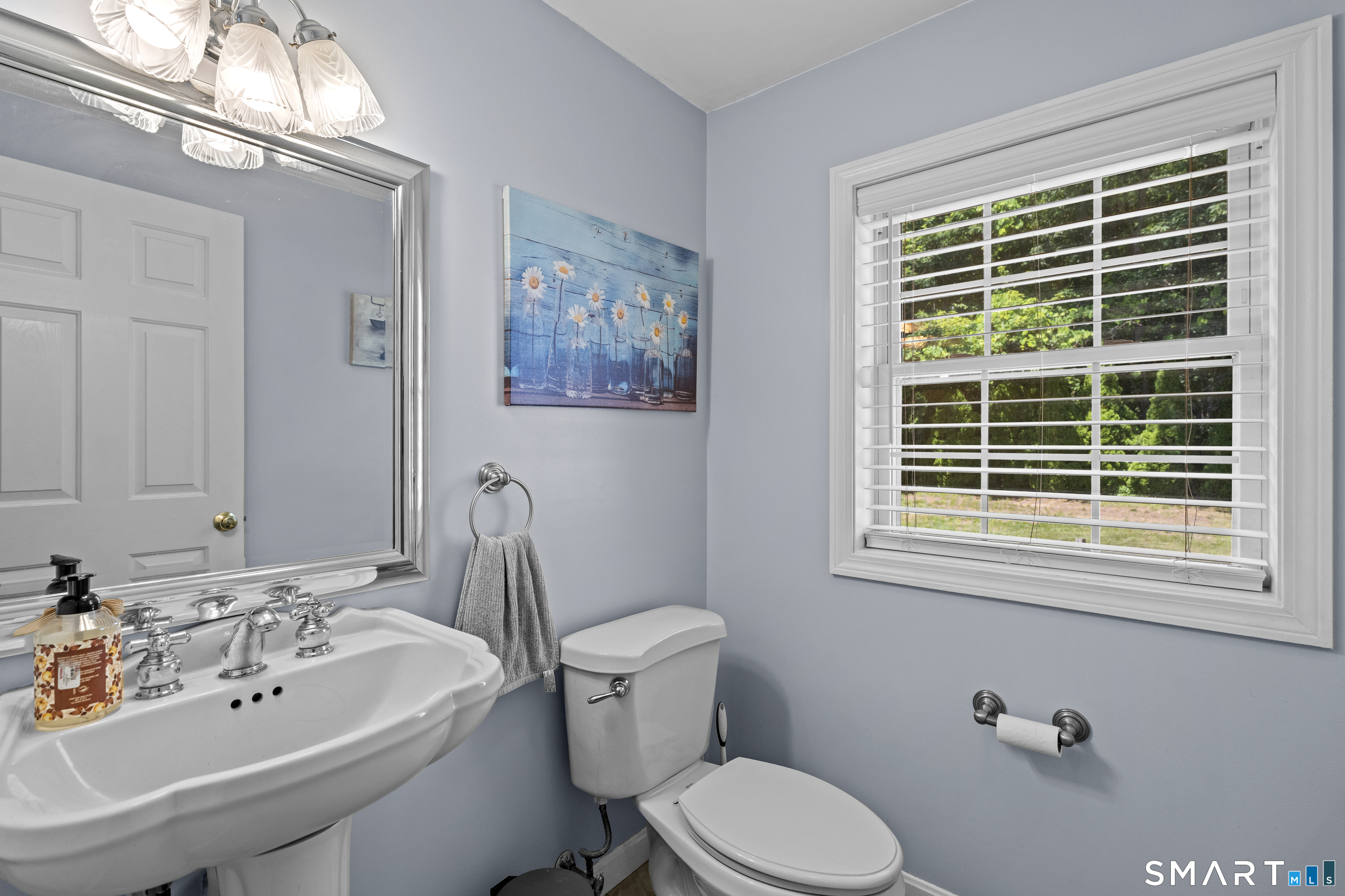 107 South Colman Road Wolcott, CT 06716 - Photo 22 of 38