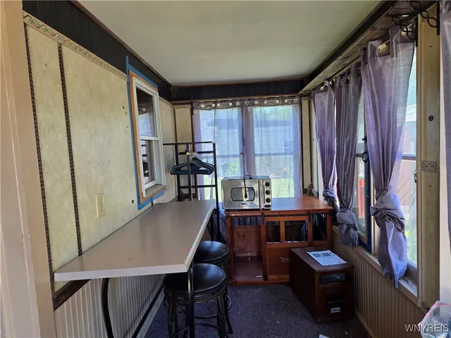 $69,900 | 435 Central Avenue, Salamanca, NY 14779