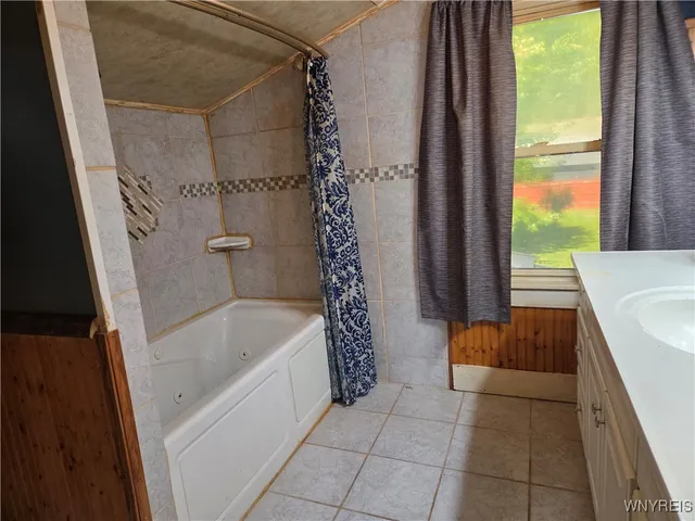 $69,900 | 435 Central Avenue, Salamanca, NY 14779