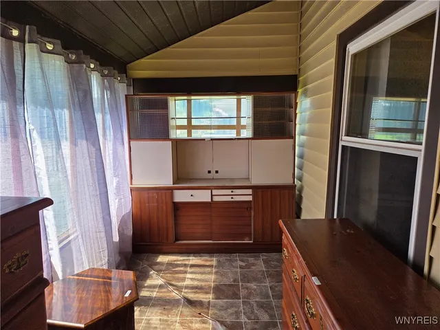 $69,900 | 435 Central Avenue, Salamanca, NY 14779