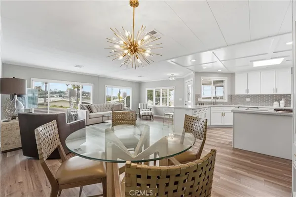 $1,499,900 | 74 Mira Adelante, San Clemente, CA 92673