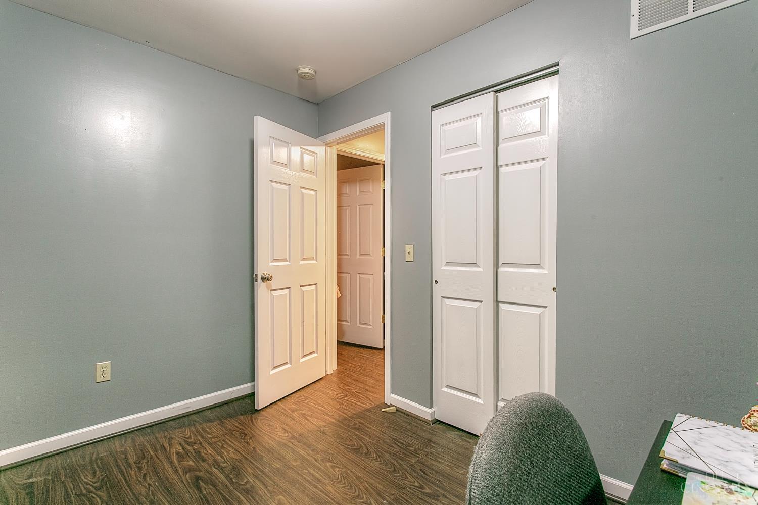 6211 Cook Road Loveland, OH 45140 - Photo 14 of 23 Gallery Image 14
