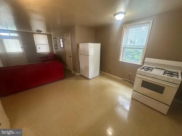 $925 | 2669-2671 North Sherman Street, Unit 1, York, PA 17406