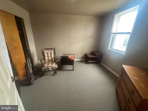 $925 | 2669-2671 North Sherman Street, Unit 1, York, PA 17406