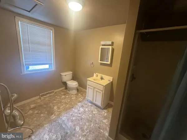 $925 | 2669-2671 North Sherman Street, Unit 1, York, PA 17406