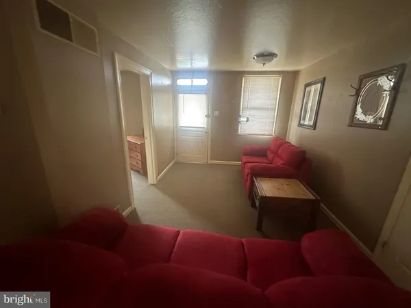 $925 | 2669-2671 North Sherman Street, Unit 1, York, PA 17406