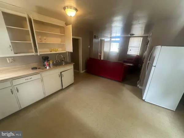 $925 | 2669-2671 North Sherman Street, Unit 1, York, PA 17406