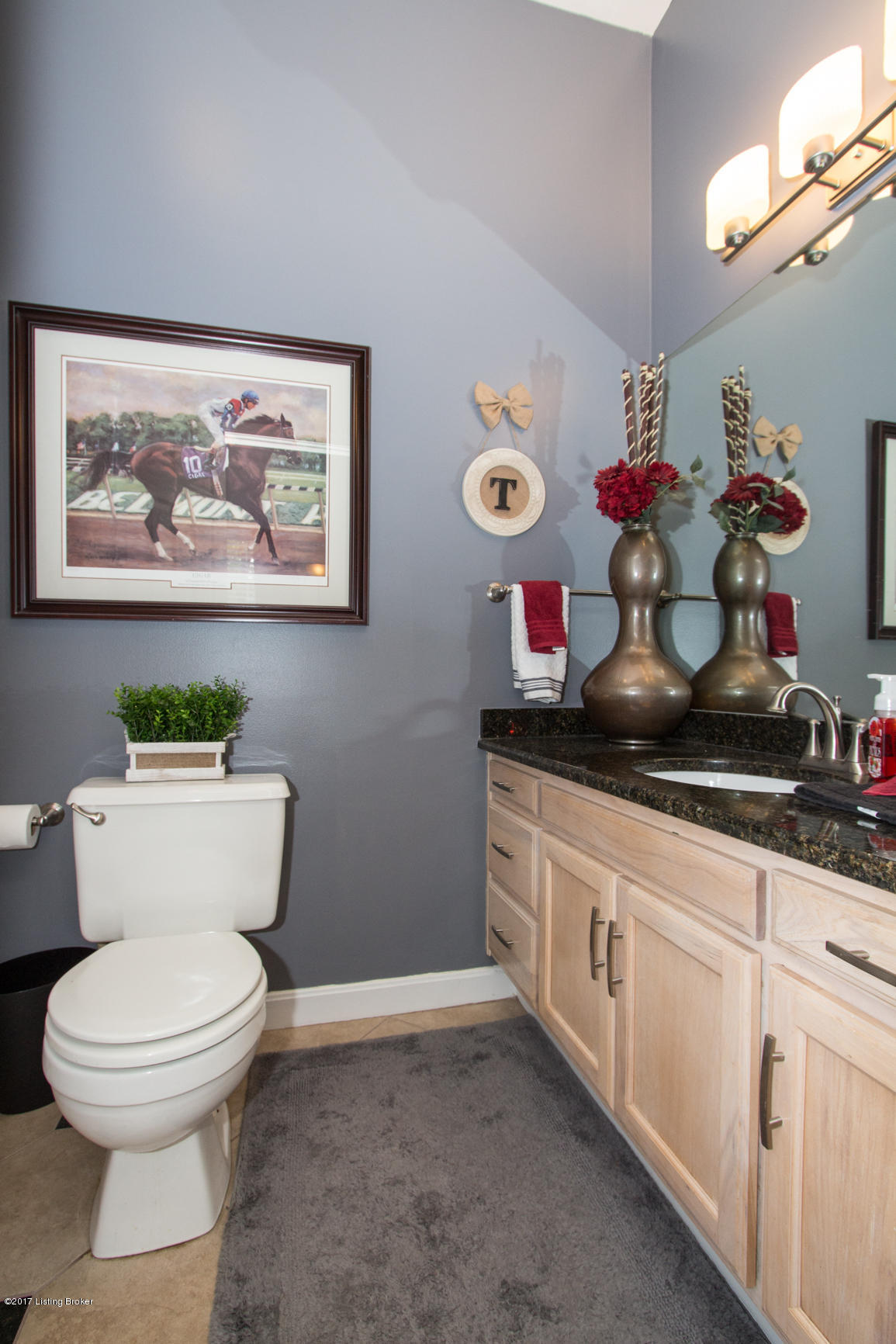 3423 Hillvale Road Louisville, KY 40241 - Photo 38 of 77 Justin Thomas Photography-3423 Hillvale-