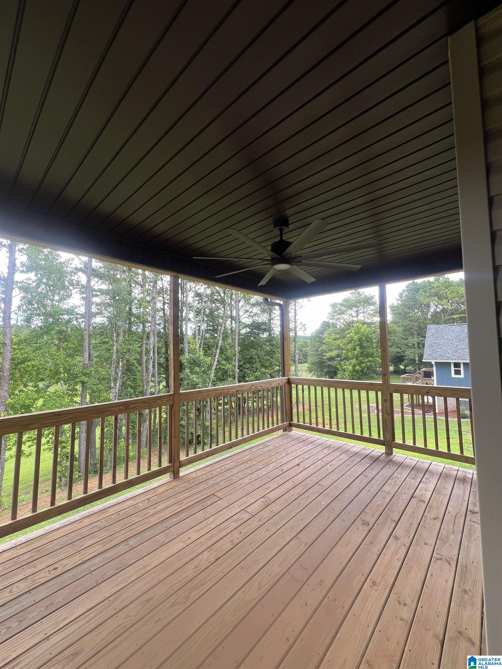 7938 Happy Hollow Road Trussville, AL 35173 - Photo 41 of 43