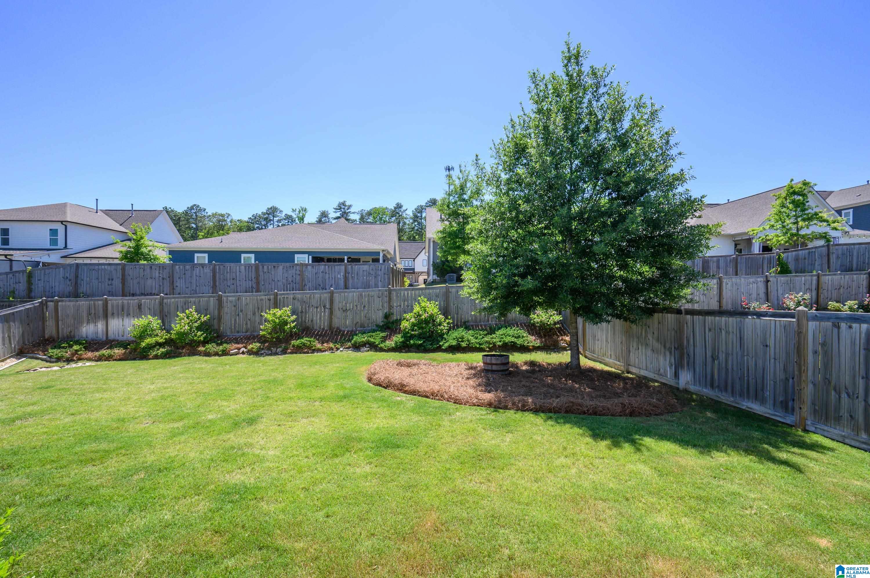 1416 Falliston Way Birmingham, AL 35244 - Photo 53 of 62