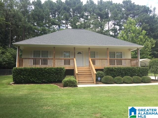 65 Pete Beck Road Warrior, AL 35180 - Photo 4 of 36