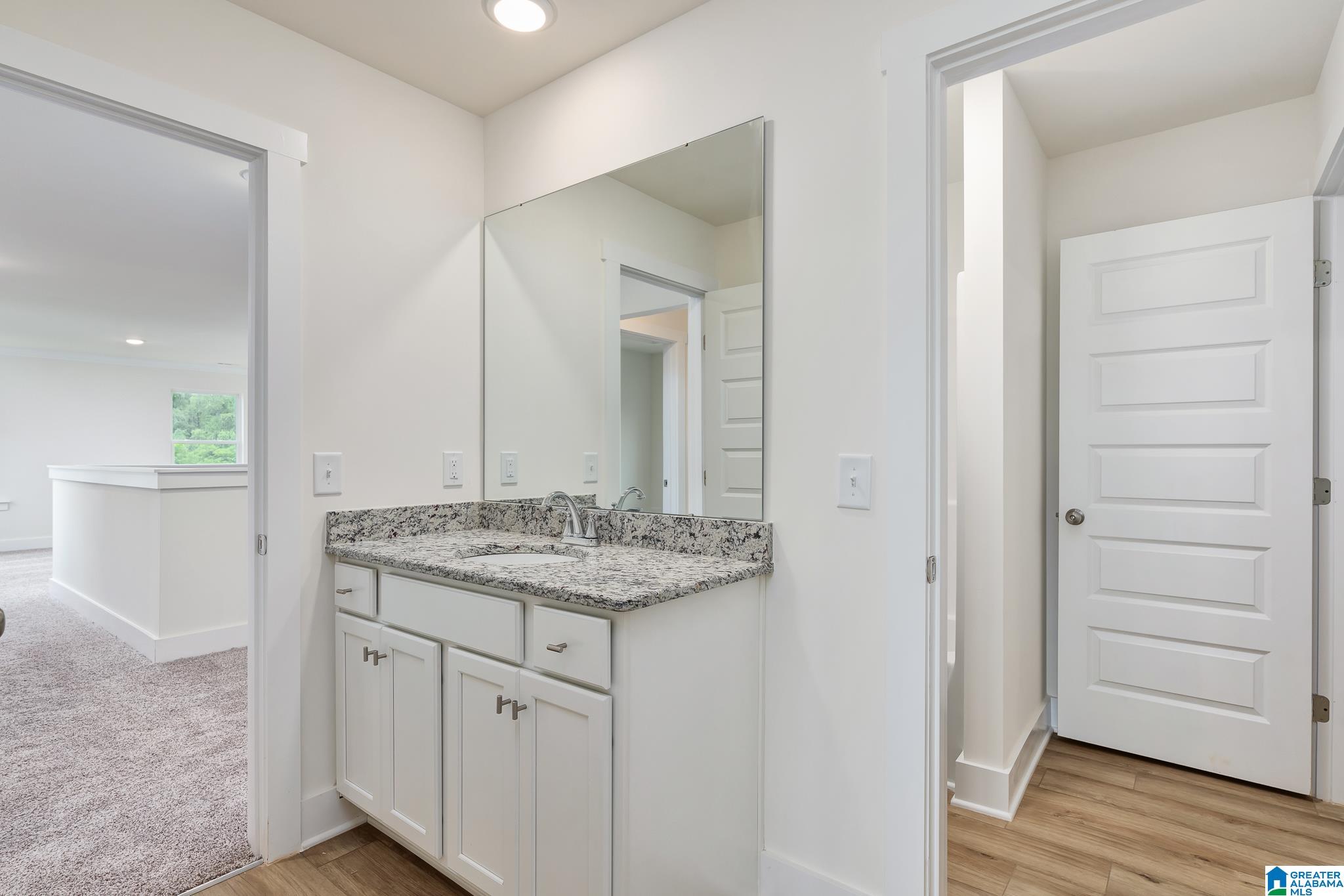 127 Hutchinson Road Madison, AL 35756 - Photo 26 of 37 Gallery Image 26