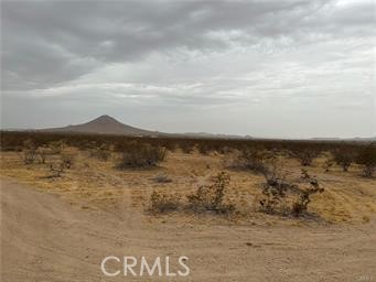 0 Short Avenue Apple Valley, CA 92307 - Photo 1 of 1 a view of ocean with a beach