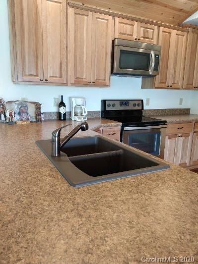 1545 Rebel Ridge Road Marshall, NC 28753 - Photo 11 of 25 Gallery Image 11