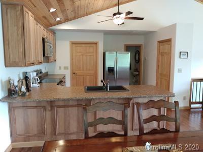 1545 Rebel Ridge Road Marshall, NC 28753 - Photo 13 of 25 Gallery Image 13