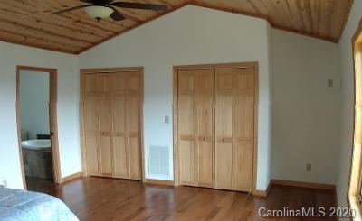 1545 Rebel Ridge Road Marshall, NC 28753 - Photo 14 of 25 Gallery Image 14