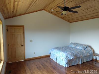1545 Rebel Ridge Road Marshall, NC 28753 - Photo 15 of 25 Gallery Image 15