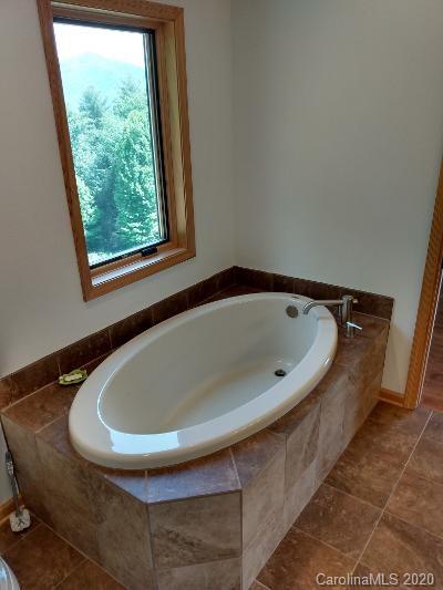 1545 Rebel Ridge Road Marshall, NC 28753 - Photo 17 of 25 Gallery Image 17