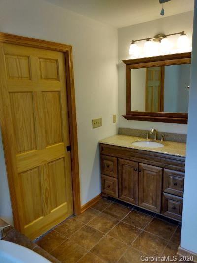 1545 Rebel Ridge Road Marshall, NC 28753 - Photo 18 of 25 Gallery Image 18