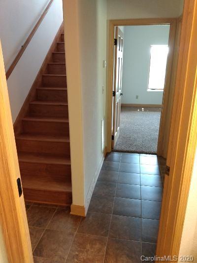 1545 Rebel Ridge Road Marshall, NC 28753 - Photo 19 of 25 Gallery Image 19