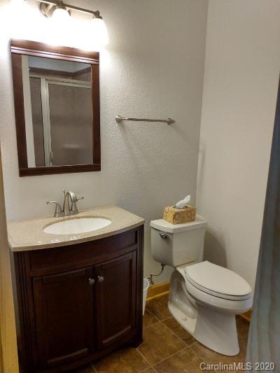 1545 Rebel Ridge Road Marshall, NC 28753 - Photo 20 of 25 Gallery Image 20