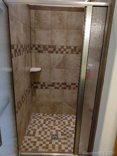 1545 Rebel Ridge Road Marshall, NC 28753 - Photo 21 of 25 Gallery Image 21