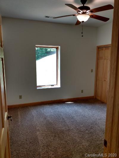 1545 Rebel Ridge Road Marshall, NC 28753 - Photo 22 of 25 Gallery Image 22