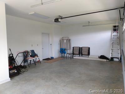 1545 Rebel Ridge Road Marshall, NC 28753 - Photo 23 of 25 Gallery Image 23
