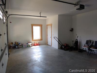 1545 Rebel Ridge Road Marshall, NC 28753 - Photo 24 of 25 Gallery Image 24