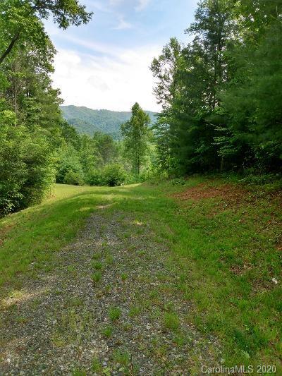1545 Rebel Ridge Road Marshall, NC 28753 - Photo 25 of 25 Gallery Image 25