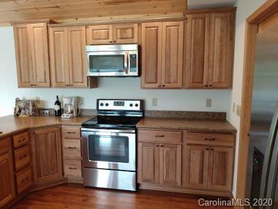 1545 Rebel Ridge Road Marshall, NC 28753 - Photo 10 of 25 Gallery Image 10
