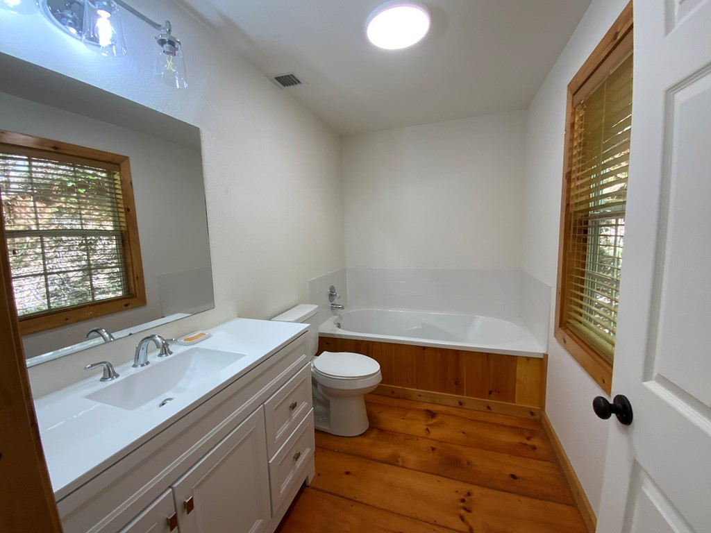 433 Damons Trail Murphy, NC 28906 - Photo 15 of 20