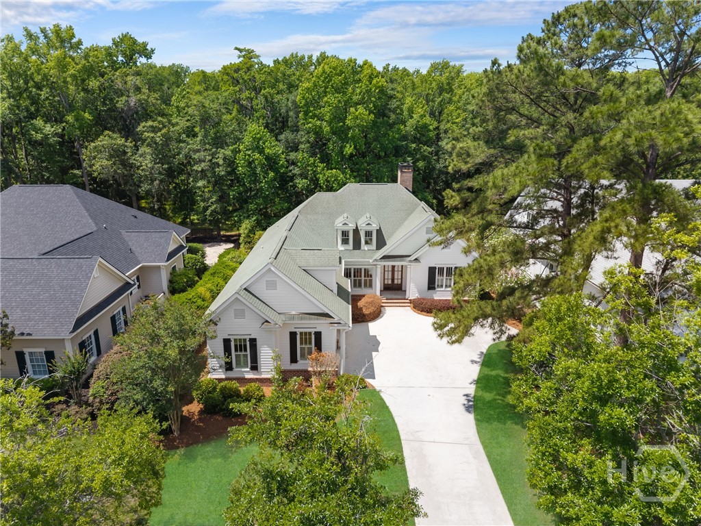 119 Busbridge Cove Pooler, GA 31322 - Photo 6 of 48