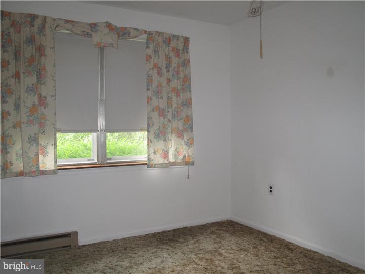 304 County Line Road Feasterville-Trevose, PA 19053 - Photo 14 of 17