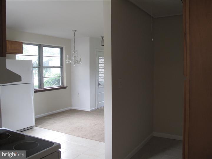 304 County Line Road Feasterville-Trevose, PA 19053 - Photo 8 of 17