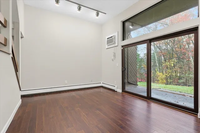 $340,000 | 25 Cortez Drive, Unit 57, Nashua, NH 03062