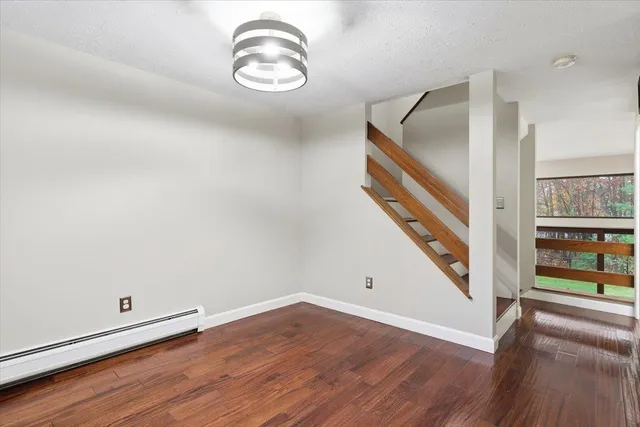 $340,000 | 25 Cortez Drive, Unit 57, Nashua, NH 03062