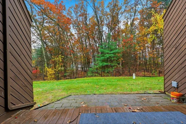 $340,000 | 25 Cortez Drive, Unit 57, Nashua, NH 03062