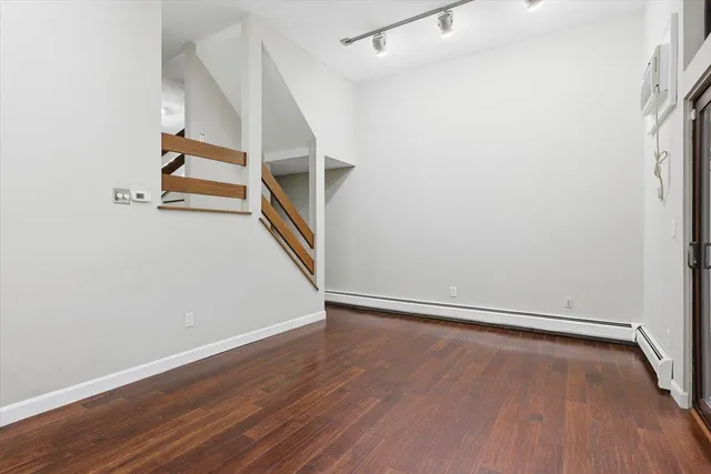 $340,000 | 25 Cortez Drive, Unit 57, Nashua, NH 03062