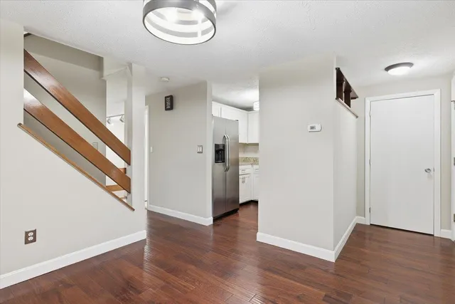 $340,000 | 25 Cortez Drive, Unit 57, Nashua, NH 03062