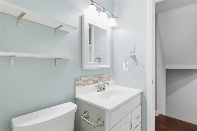 $340,000 | 25 Cortez Drive, Unit 57, Nashua, NH 03062