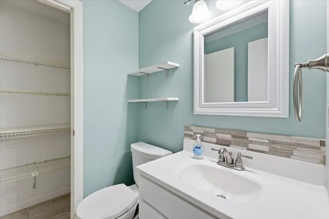 $340,000 | 25 Cortez Drive, Unit 57, Nashua, NH 03062