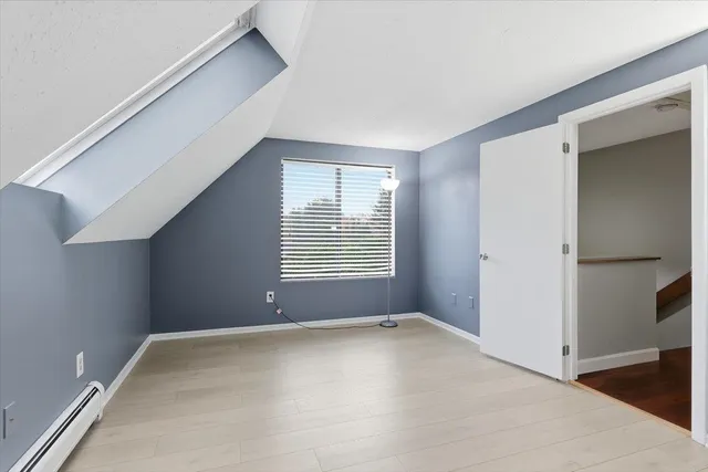 $340,000 | 25 Cortez Drive, Unit 57, Nashua, NH 03062