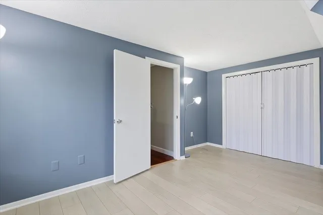 $340,000 | 25 Cortez Drive, Unit 57, Nashua, NH 03062