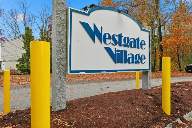 $340,000 | 25 Cortez Drive, Unit 57, Nashua, NH 03062