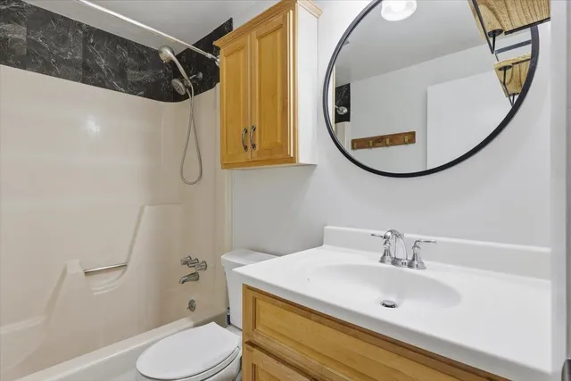 $340,000 | 25 Cortez Drive, Unit 57, Nashua, NH 03062