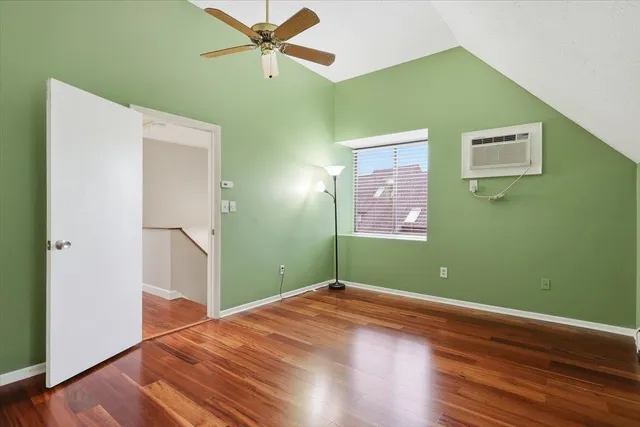 $340,000 | 25 Cortez Drive, Unit 57, Nashua, NH 03062