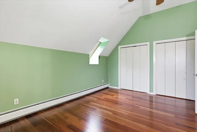 $340,000 | 25 Cortez Drive, Unit 57, Nashua, NH 03062