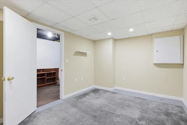 $340,000 | 25 Cortez Drive, Unit 57, Nashua, NH 03062